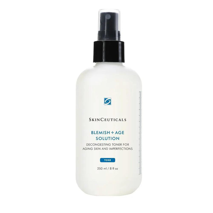 Skinceuticals Blemish + Age Solution 250 mL