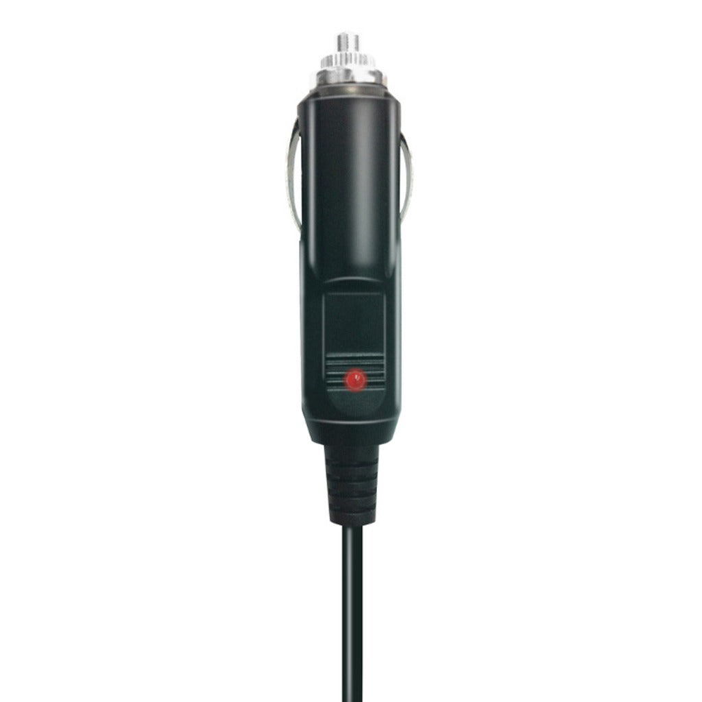 Rossmax Nebulizer Car Charger - Easy Pharmacy LLC