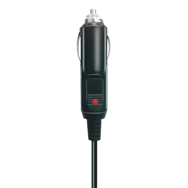 Rossmax Nebulizer Car Charger - Easy Pharmacy LLC