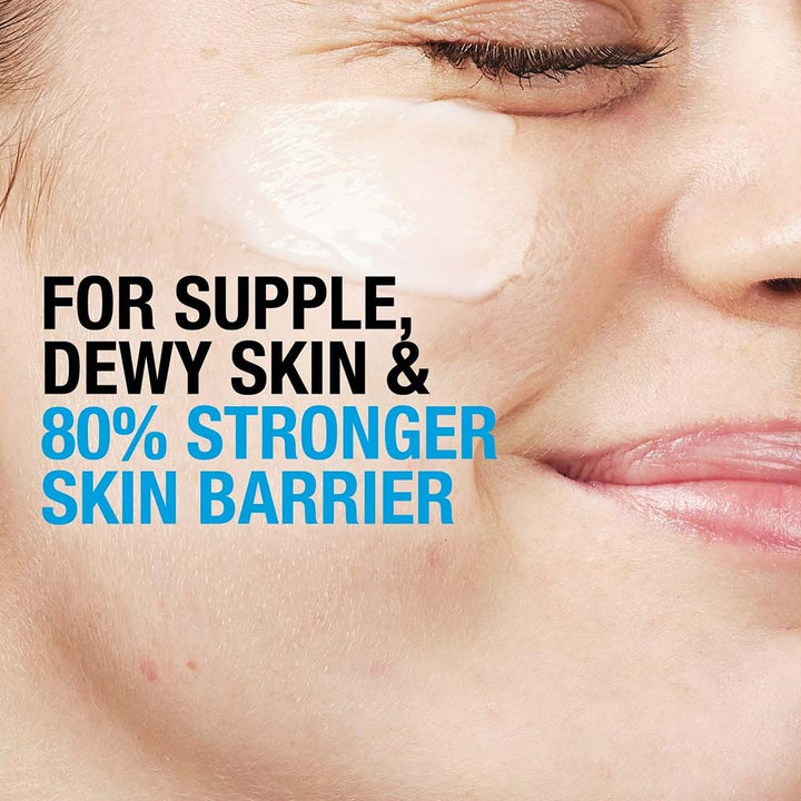 Neutrogena Hydro Boost Water Gel Face Moisturizer For Normal To Combination Skin 50ml - Easy Pharmacy LLC