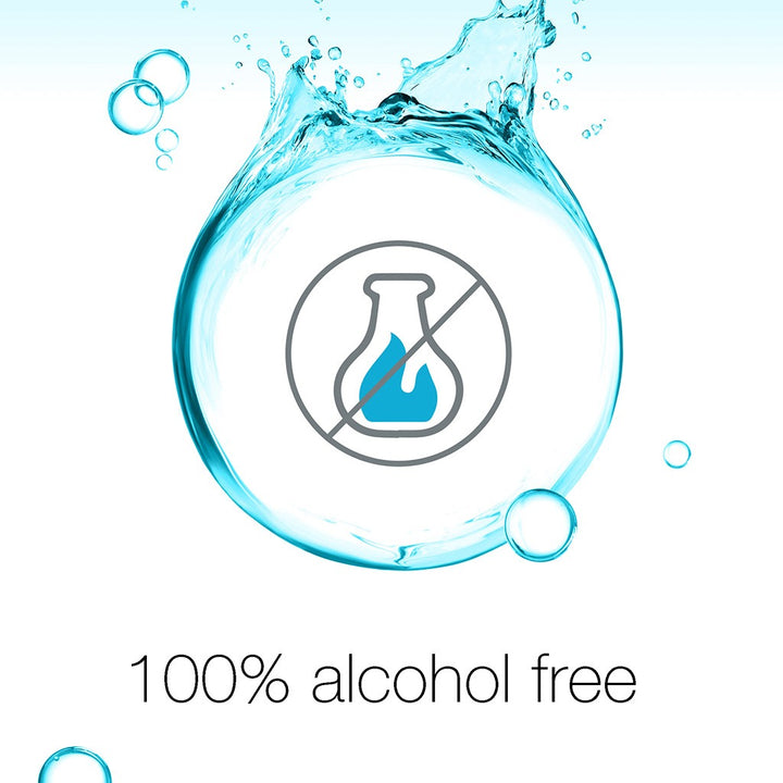 Neutrogena Hydro Boost Makeup Remover & Cleansing Facial Wipes, Pack of 25's - Easy Pharmacy LLC