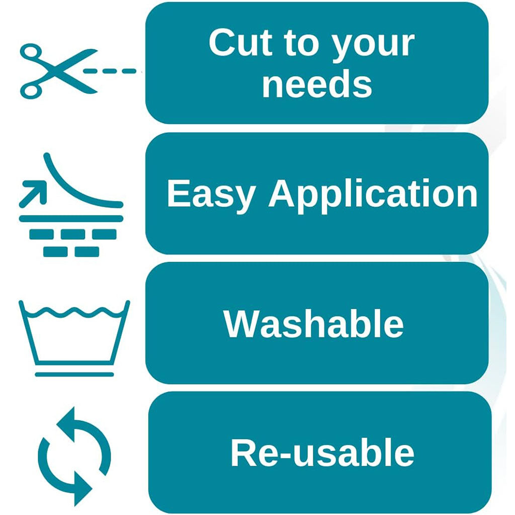 NewGel+ Advanced Medical-Grade 2" x 8" C-Section Strip For C-Section Scar Management, NG-160 Beige, Pack of 1's - Easy Pharmacy LLC