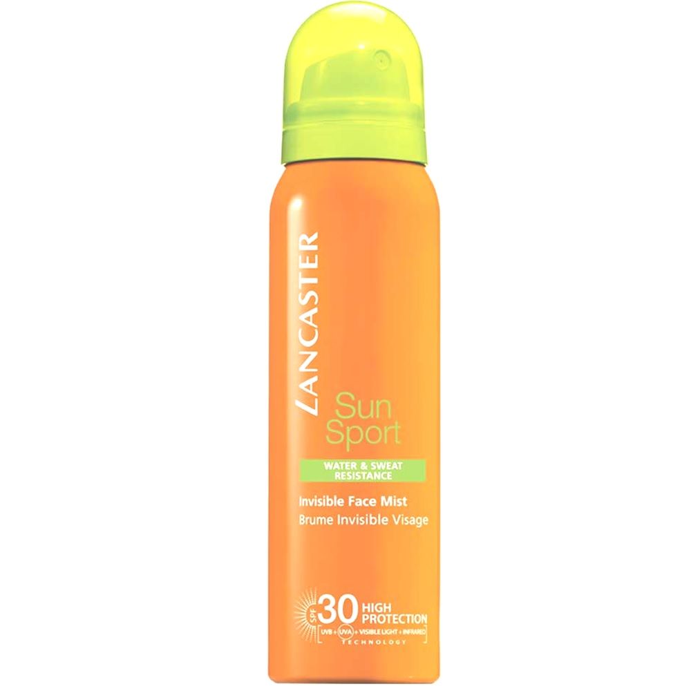 Lancaster Sun Sport Invisible SPF30 Face Mist 100 mL - Easy Pharmacy LLC
