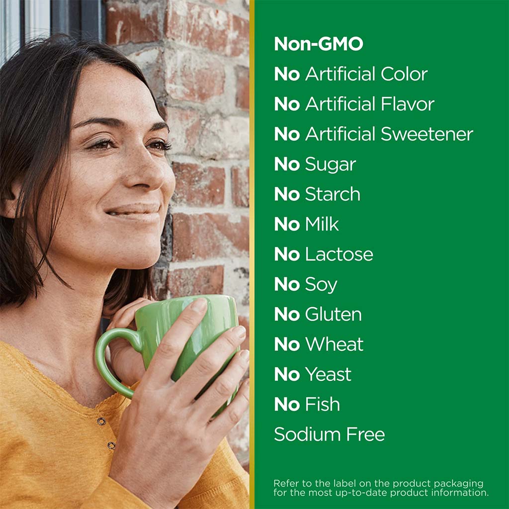 Nature's Bounty Vitamin D3 1000IU Softgels 120's - Easy Pharmacy LLC