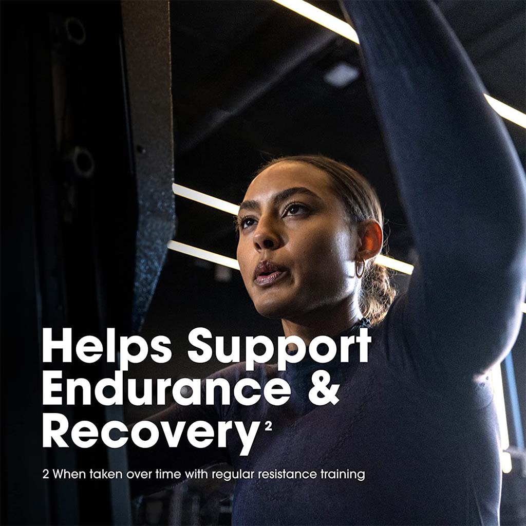 Optimum Nutrition Gold Standard 100% Whey Protein Powder Drink Mix Cookies & Cream Powder 5lb - Easy Pharmacy LLC