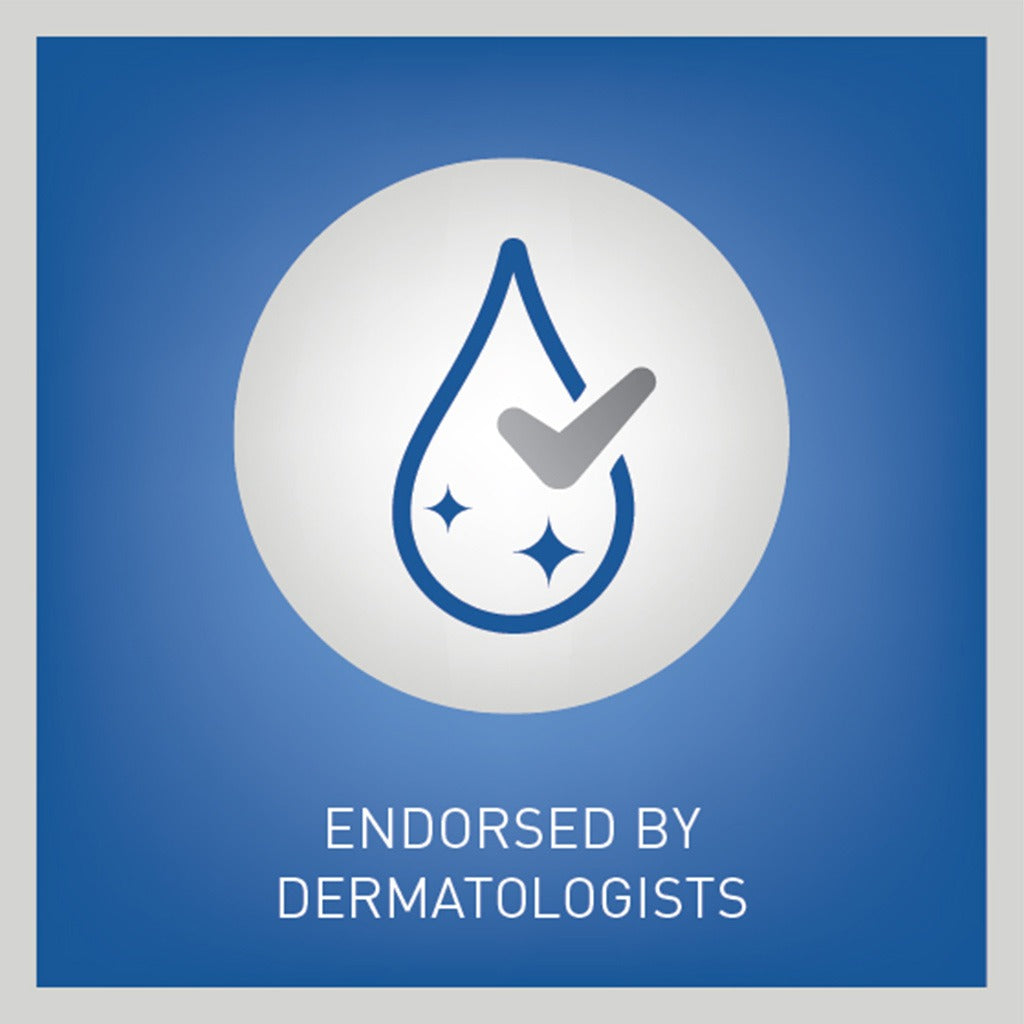 Regaine For Men 5% Extra Strength Topical Hair Regrowth Foam 73ml - Easy Pharmacy LLC