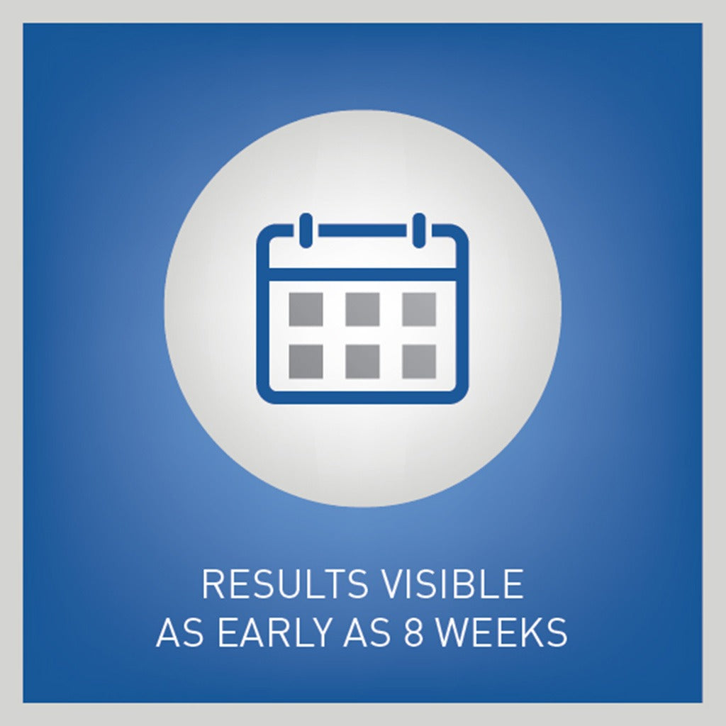 Regaine For Men 5% Extra Strength Topical Hair Regrowth Foam 73ml - Easy Pharmacy LLC