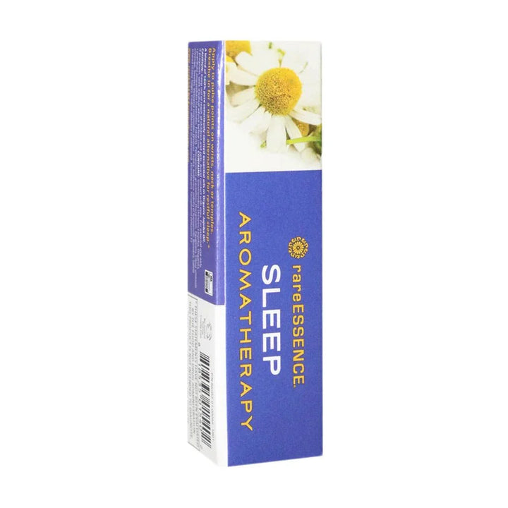 Rare Essence Sleep Aromatherapy Roll-On 10 mL 86503 - Easy Pharmacy LLC