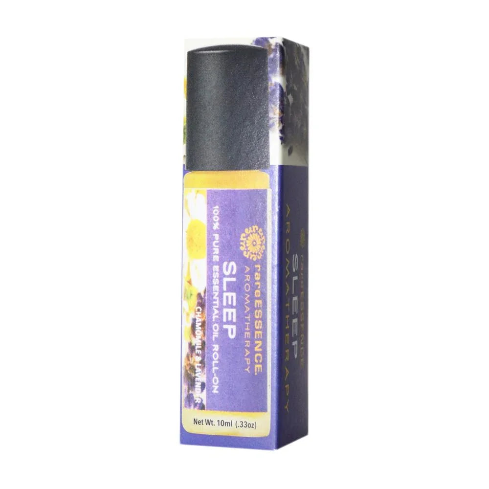Rare Essence Sleep Aromatherapy Roll-On 10 mL 86503 - Easy Pharmacy LLC