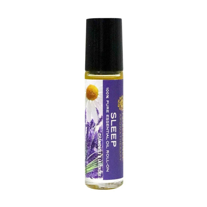 Rare Essence Sleep Aromatherapy Roll-On 10 mL 86503 - Easy Pharmacy LLC