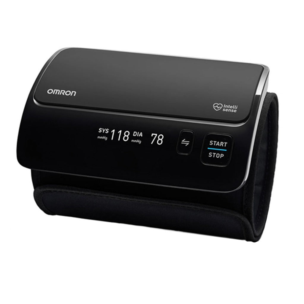 Omron Evolv HEM-7600T Tubeless Blood pressure Monitor - Easy Pharmacy LLC