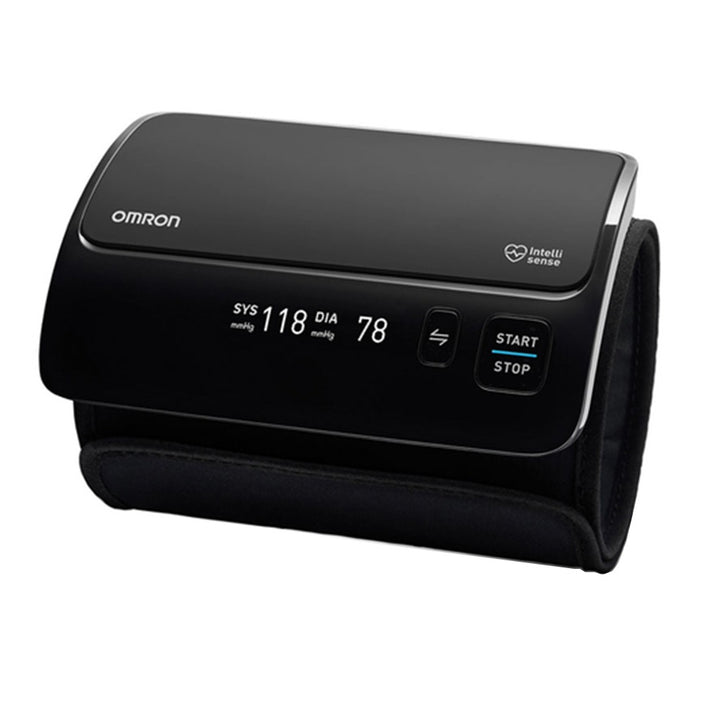 Omron Evolv HEM-7600T Tubeless Blood pressure Monitor - Easy Pharmacy LLC