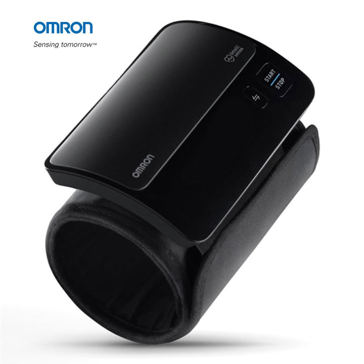 Omron Evolv HEM-7600T Tubeless Blood pressure Monitor - Easy Pharmacy LLC