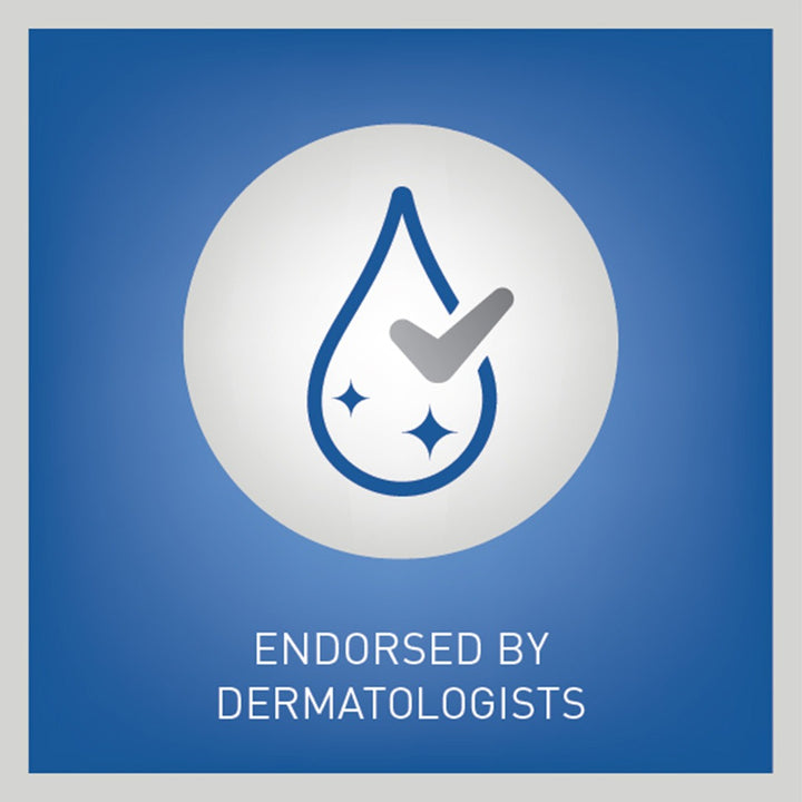 Regaine For Men 5% Extra Strength Topical Hair Regrowth Foam 73ml, Pack of 3's - Easy Pharmacy LLC