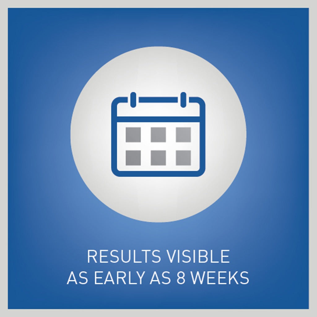 Regaine For Men 5% Extra Strength Topical Hair Regrowth Foam 73ml, Pack of 3's - Easy Pharmacy LLC