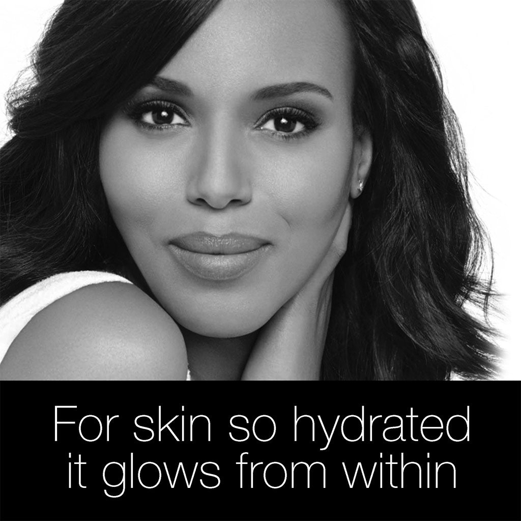 Neutrogena Hydro Boost Triple Micellar Water with Hyaluronic Acid 400ml - Easy Pharmacy LLC