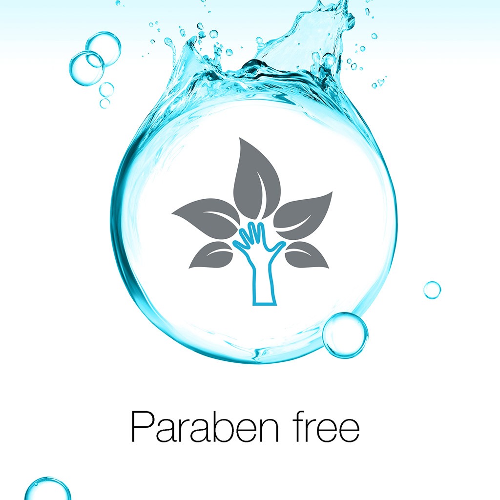 Neutrogena Hydro Boost Triple Micellar Water with Hyaluronic Acid 400ml - Easy Pharmacy LLC