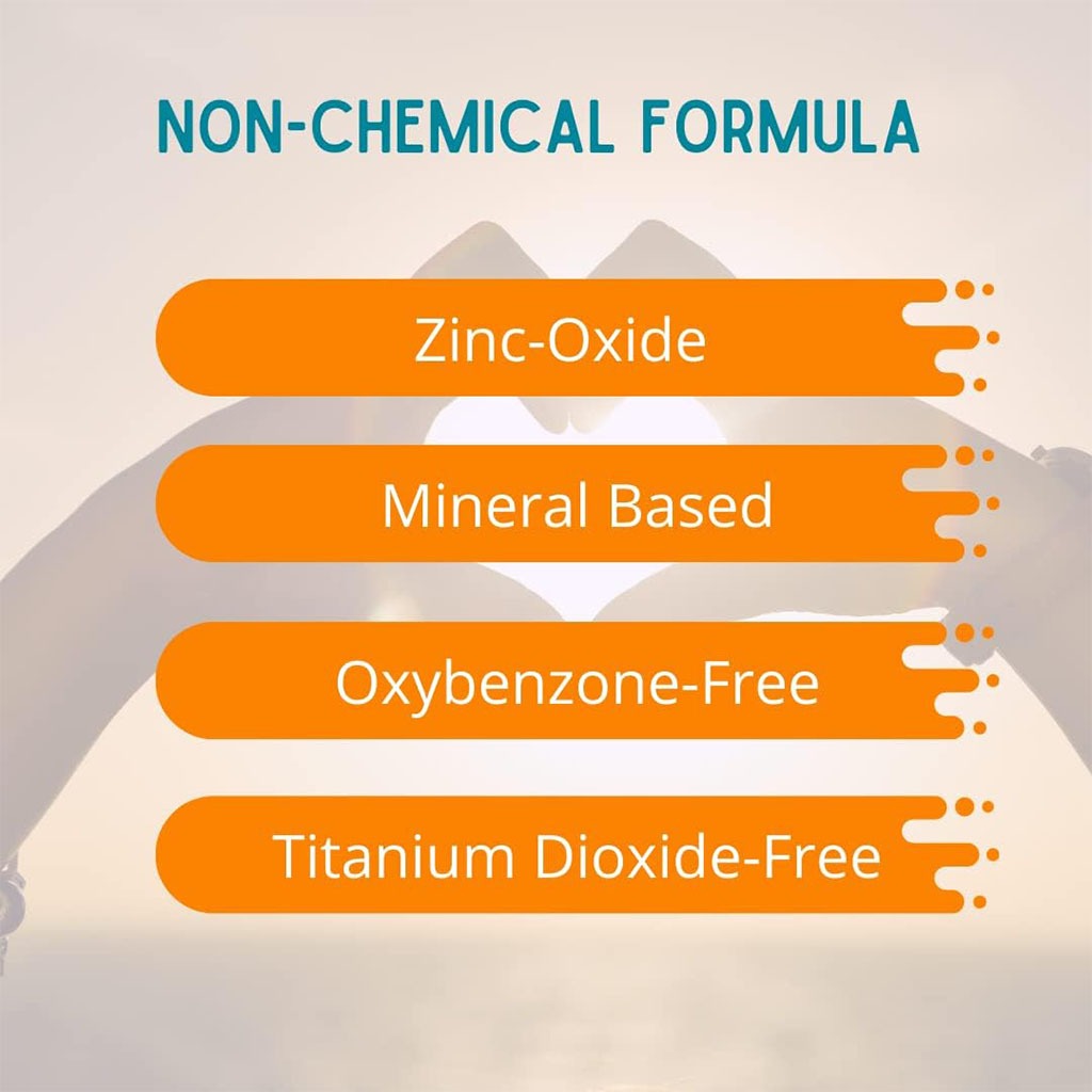 NewGel+UV Advanced Medical-Grade Silicone Scar Gel With SPF 30 15g - Easy Pharmacy LLC