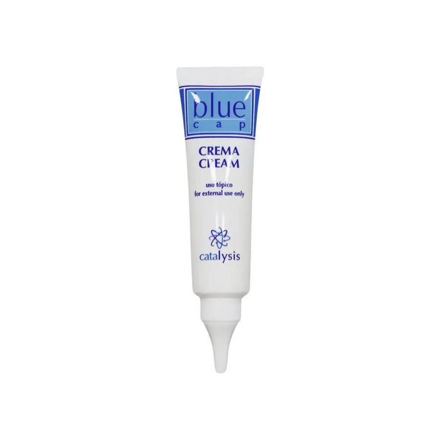 Blue Cap Cream 50 g