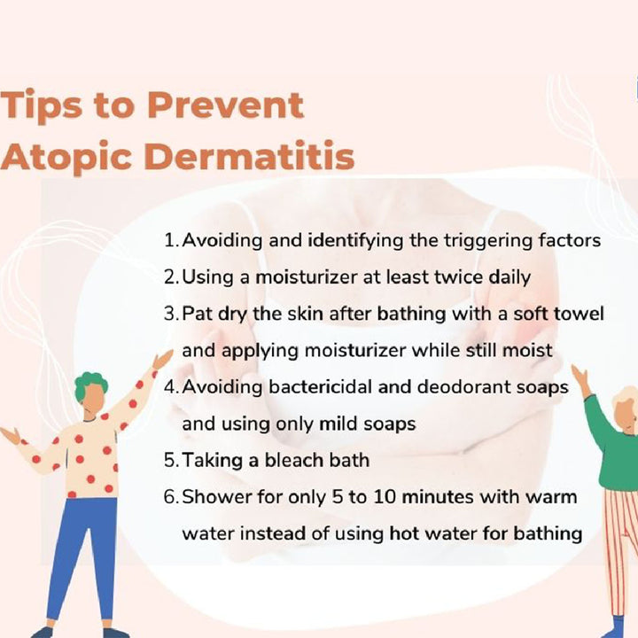 PharmaLine Atopic Deodorant Roll-On 50 mL - Easy Pharmacy LLC