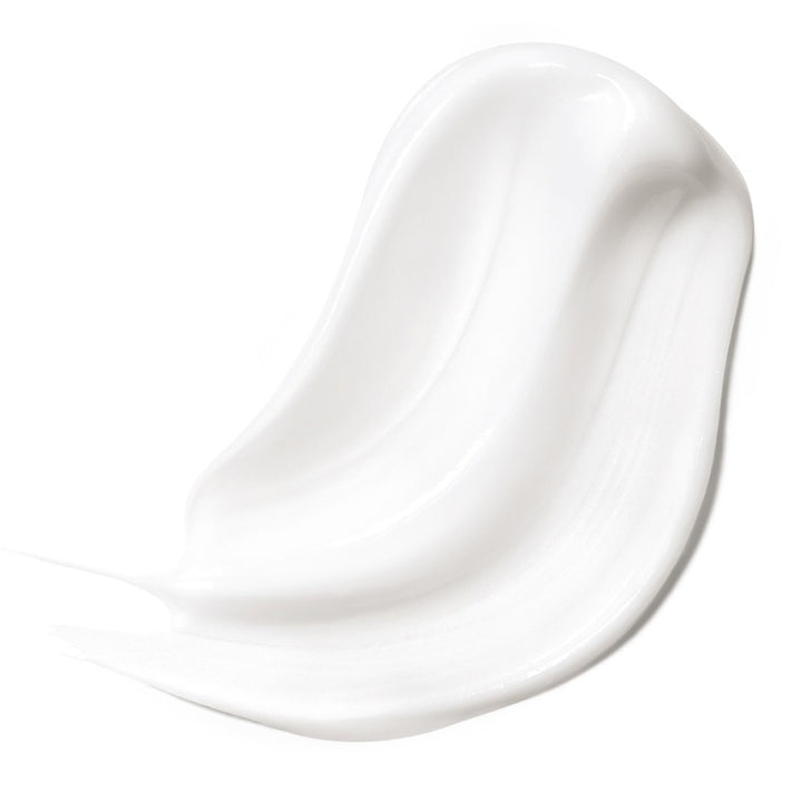 La Roche-Posay Lipikar Lait 5% Urea Body Lotion For Dry & Rough Skin 200ml - Easy Pharmacy LLC