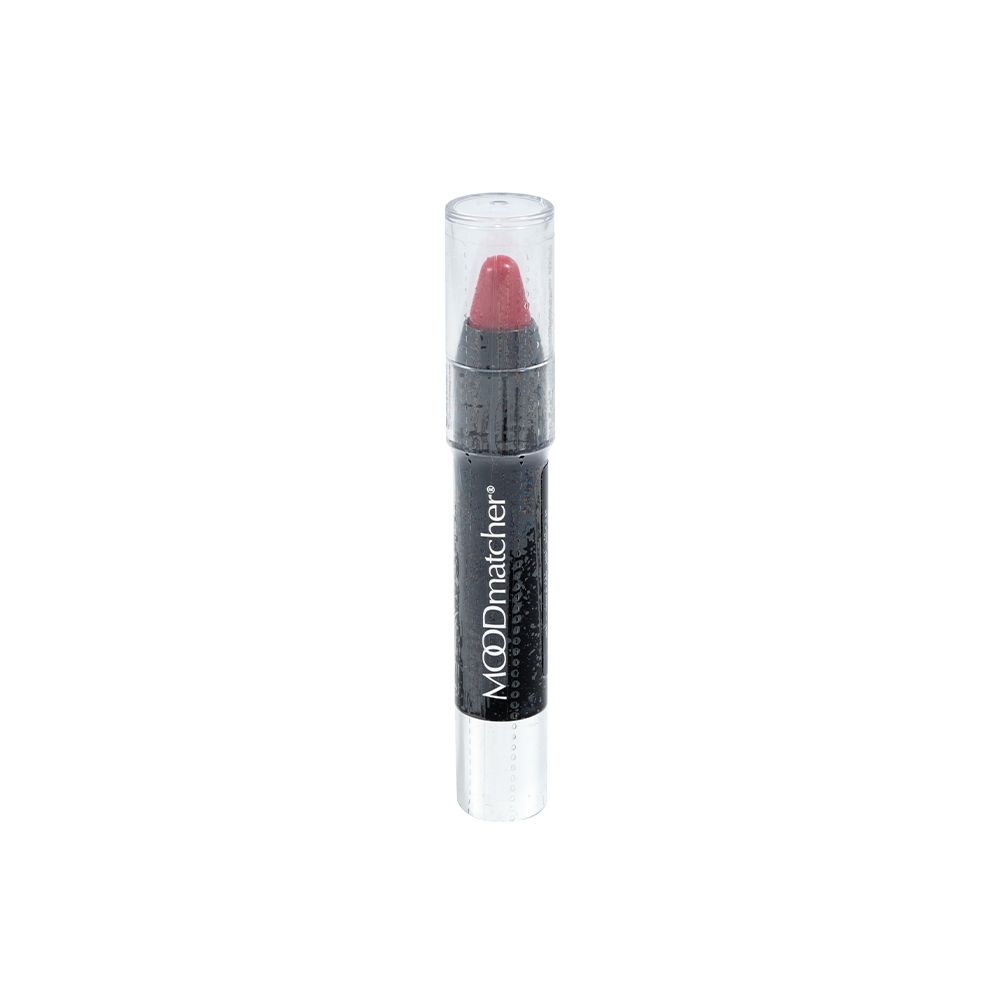 MoodMatcher Lipstick Red - Easy Pharmacy LLC