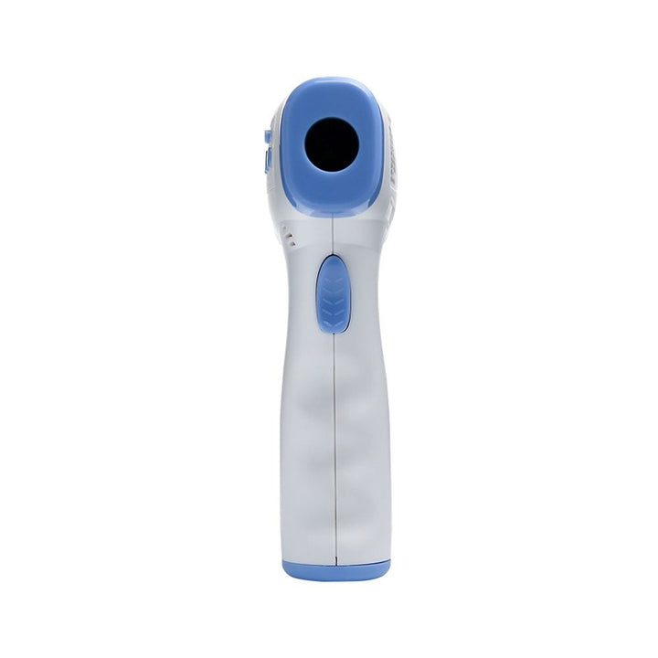 Medek Infrared Forehead Thermometer - Easy Pharmacy LLC
