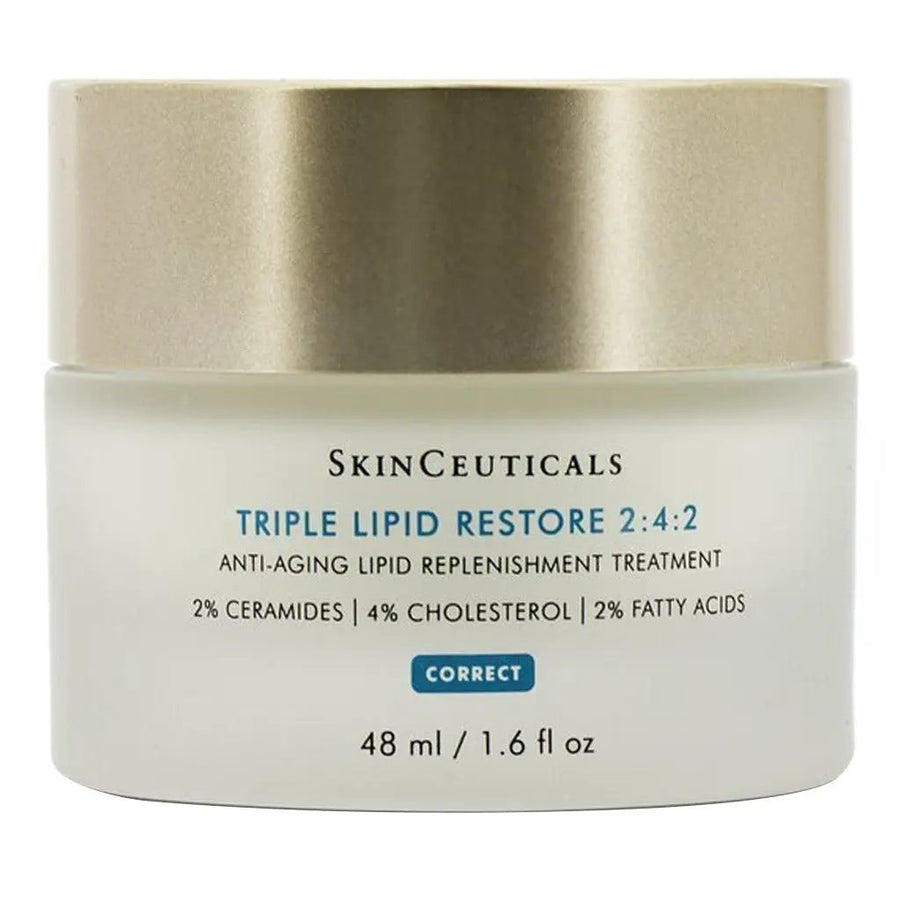 SkinCeuticals Triple Lipid Restore 2:4:2 Cream 48 mL