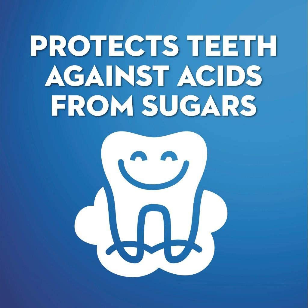 Oral-B Winnie The Pooh Toothpaste For 0-2 Year Baby 75ml - Easy Pharmacy LLC