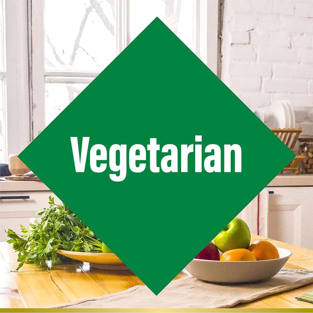 Nature's Bounty Folic Acid 400 mcg Tablets 250's - Easy Pharmacy LLC