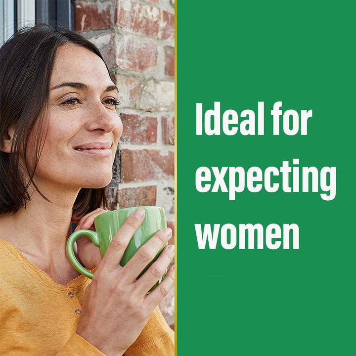 Nature's Bounty Folic Acid 400 mcg Tablets 250's - Easy Pharmacy LLC