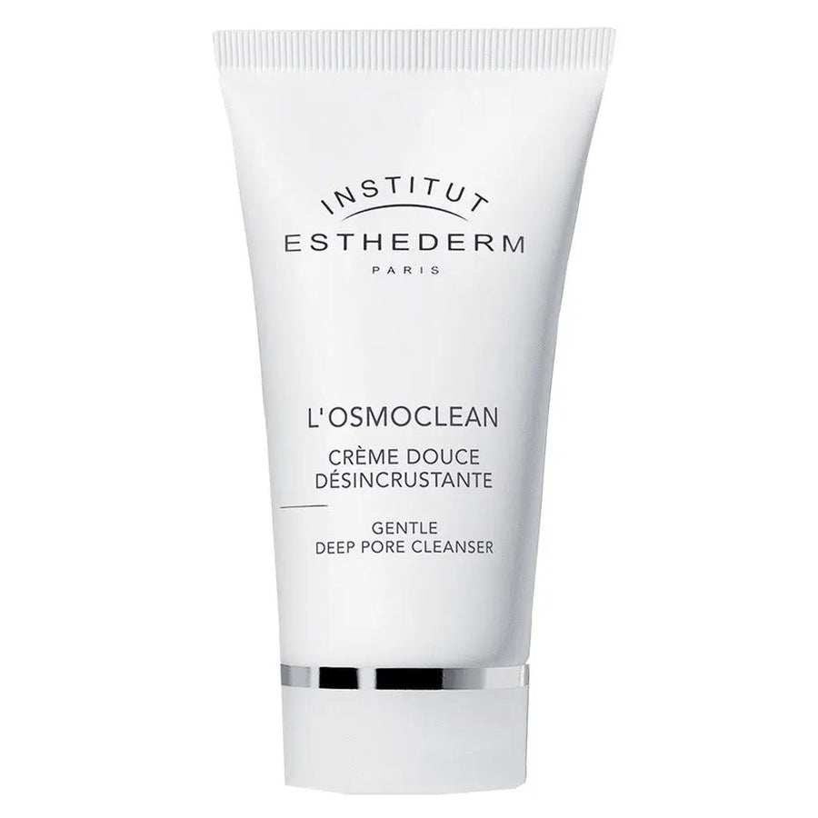 Institut Esthederm Osmoclean Gentle Deep Pore Cleanser 75 mL