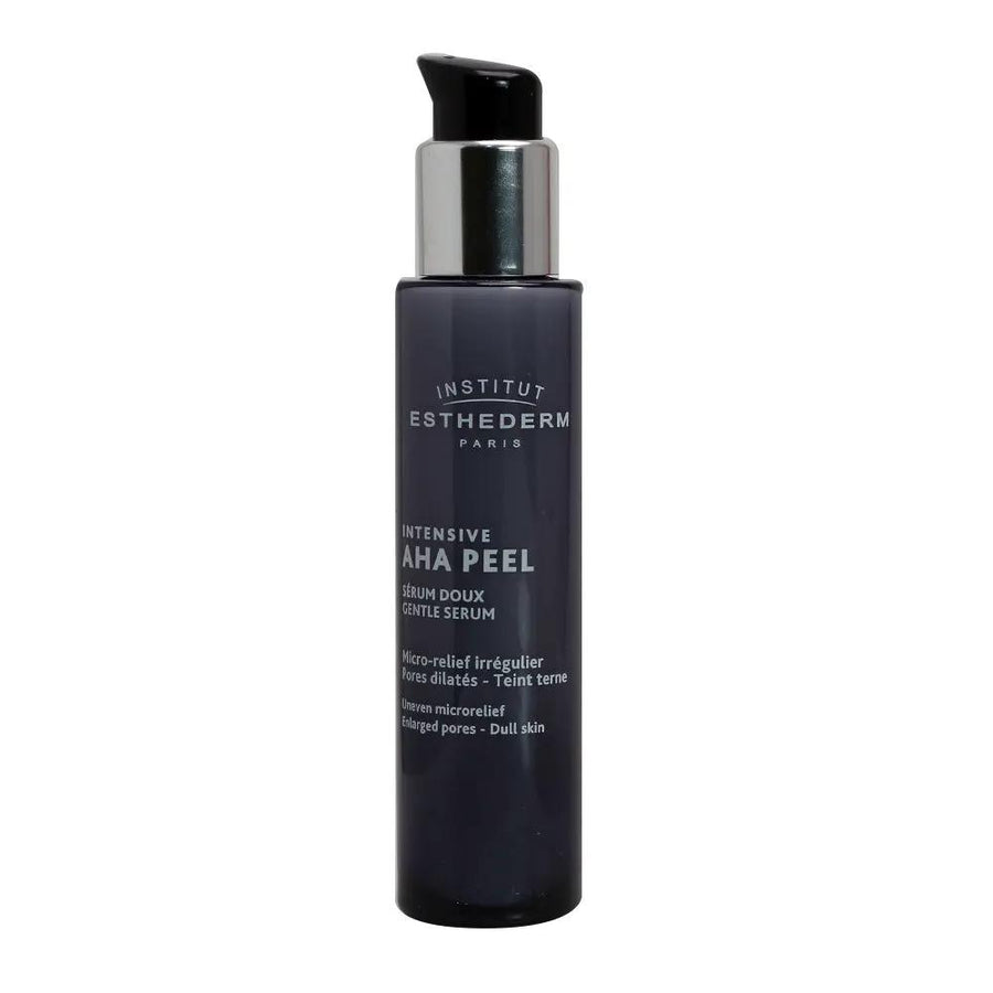 Institut Esthederm Intensive AHA Peel Gentle Serum 30 mL