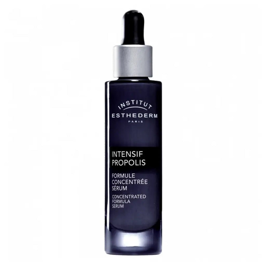 Institut Esthederm Intensive Propolis Serum 30 mL