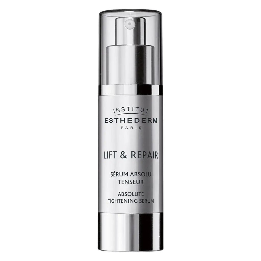 Institut Esthederm Lift & Repair Absolute Tightening Serum 30 mL