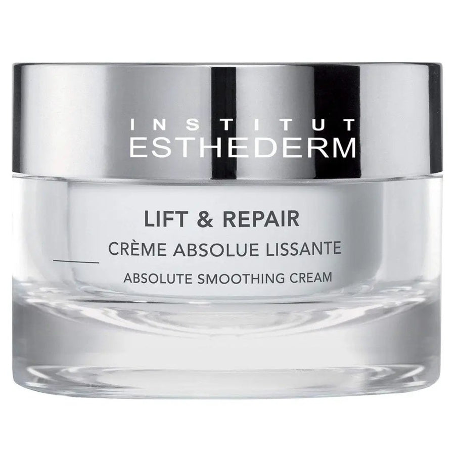 Institut Esthederm Lift & Repair Absolute Smoothing Cream 50 mL