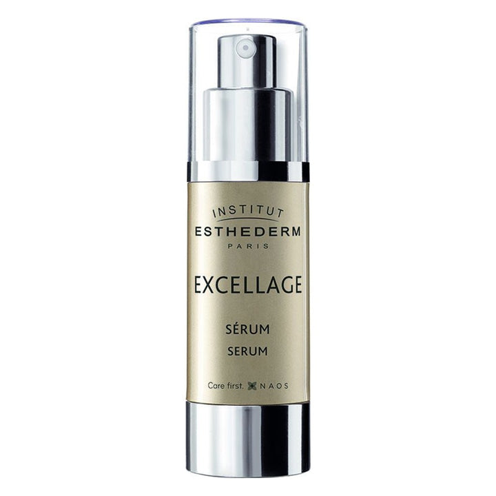 Institut Esthederm Excellage Serum 30 mL - Easy Pharmacy LLC