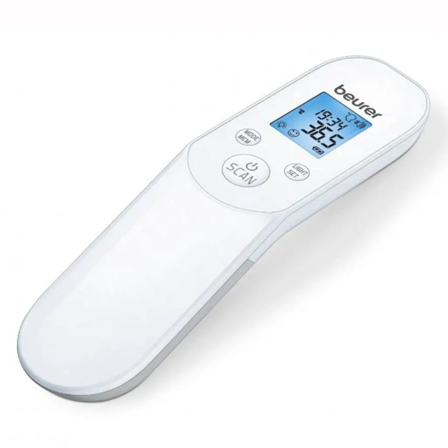 Beurer Non-Contact Thermometer FT85