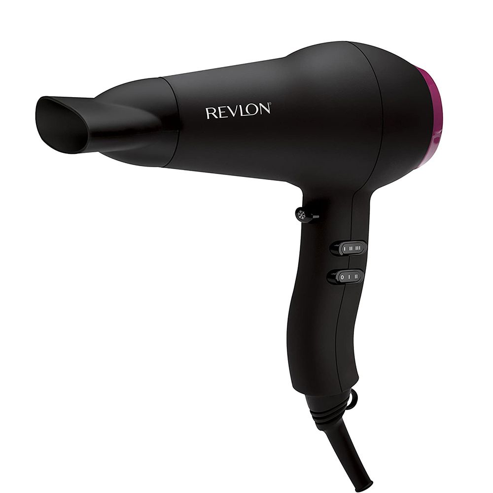 Revlon Powerful & Lightweight Fast Drying 2000W Hair Dryer - Easy Pharmacy LLC