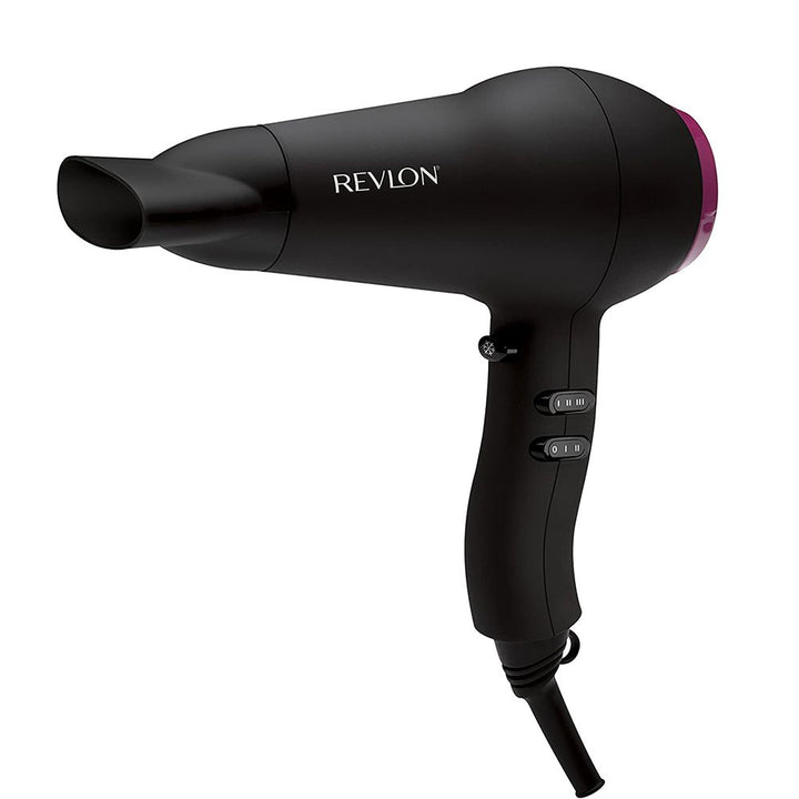 Revlon Powerful & Lightweight Fast Drying 2000W Hair Dryer - Easy Pharmacy LLC