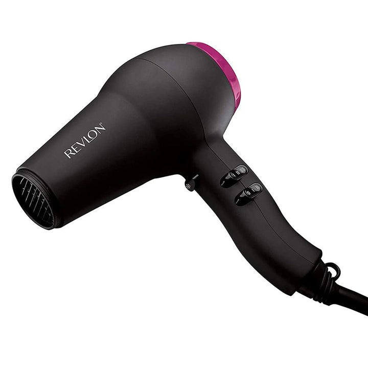 Revlon Powerful & Lightweight Fast Drying 2000W Hair Dryer - Easy Pharmacy LLC