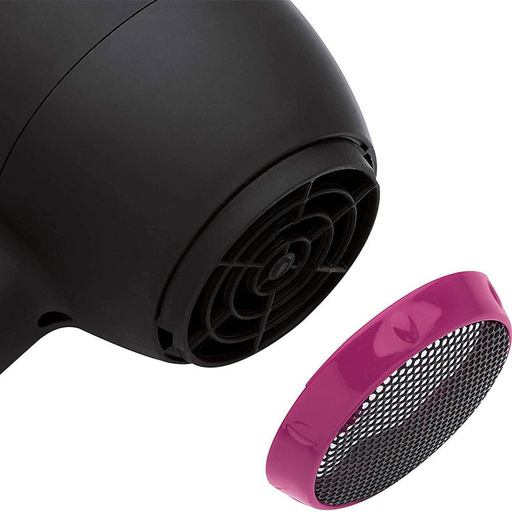 Revlon Powerful & Lightweight Fast Drying 2000W Hair Dryer - Easy Pharmacy LLC