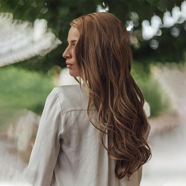 Revlon Powerful & Lightweight Fast Drying 2000W Hair Dryer - Easy Pharmacy LLC