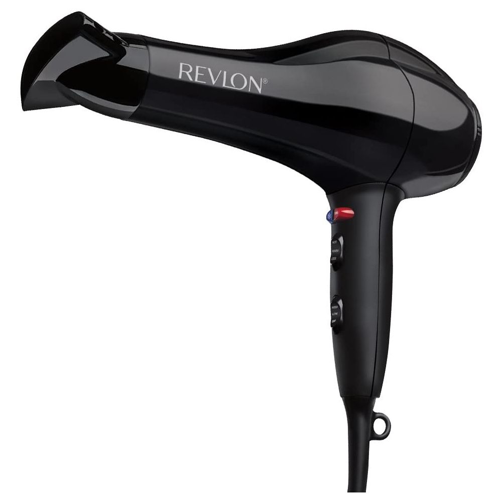 Revlon High Performance Salon Elite 2000W Hair Dryer RVDR522 - Easy Pharmacy LLC
