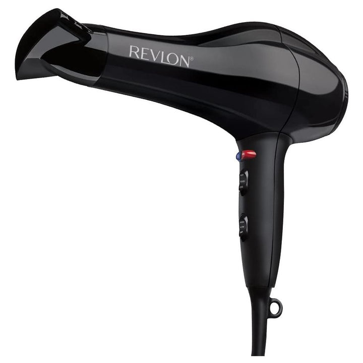 Revlon High Performance Salon Elite 2000W Hair Dryer RVDR522 - Easy Pharmacy LLC