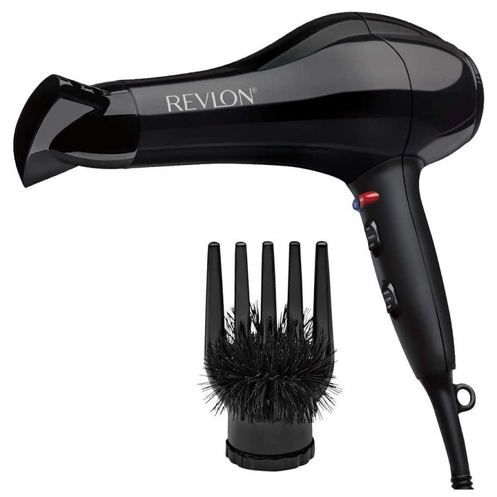 Revlon High Performance Salon Elite 2000W Hair Dryer RVDR522 - Easy Pharmacy LLC