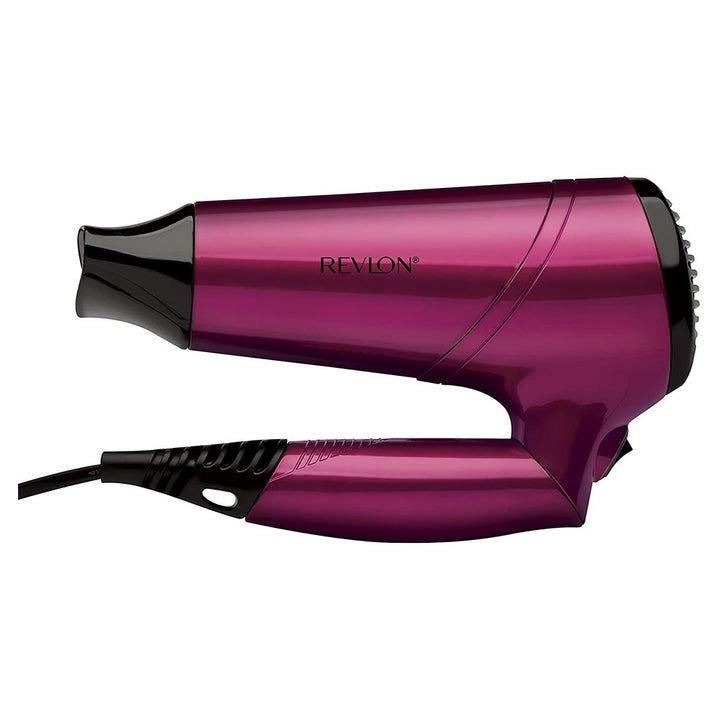 Revlon Perfect Heat Frizz Fighter 2200W Hair Dryer RVDR5229 - Easy Pharmacy LLC
