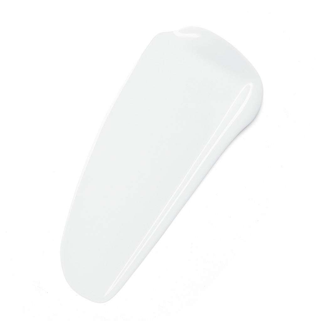 La Roche-Posay Toleriane Dermallergo Fluide Face Moisturizer For Sensitive Skin 40ml - Easy Pharmacy LLC