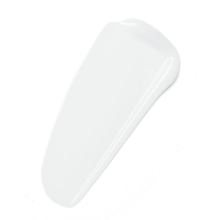 La Roche-Posay Toleriane Dermallergo Fluide Face Moisturizer For Sensitive Skin 40ml - Easy Pharmacy LLC