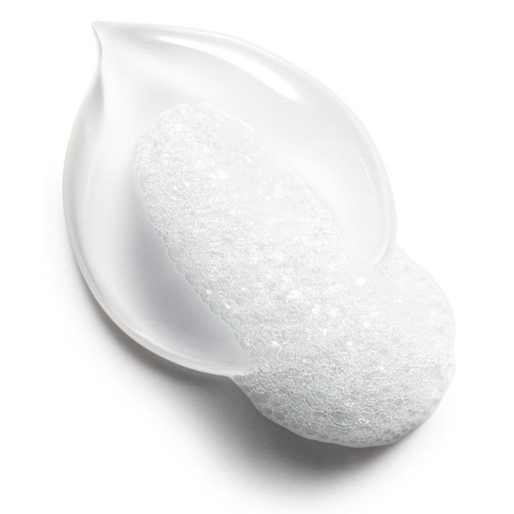 La Roche-Posay Effaclar Micro-Peeling Cleansing Gel With Salicylic Acid For Oily Skin 200ml - Easy Pharmacy LLC